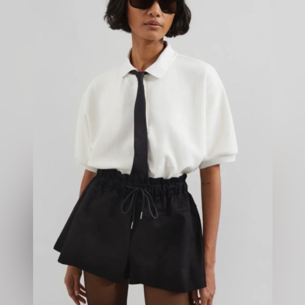 The Frankie Shop Ponoma Short size XS/S